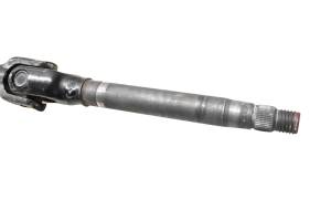 Polaris - 13 Polaris RZR XP 900 EPS 4x4 Upper Steering Stem Shaft - Image 2