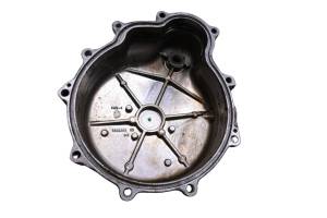 Polaris - 14 Polaris Ranger 800 Full Size Stator Cover - Image 3