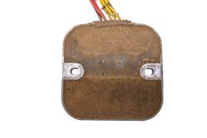 Polaris - 06 Polaris Sportsman 800 EFI 4x4 Regulator Rectifier - Image 2