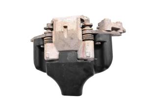 Polaris - 22 Polaris RZR Trail S 1000 Ultimate Front Right Brake Caliper - Image 3