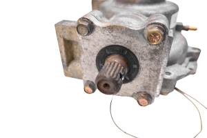 Polaris - 06 Polaris Sportsman 800 EFI 4x4 Front Differential - Image 3