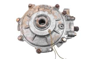 Polaris - 06 Polaris Sportsman 800 EFI 4x4 Front Differential - Image 4