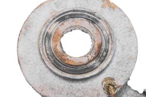 Polaris - 06 Polaris Sportsman 800 EFI 4x4 Front Differential - Image 5