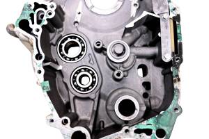 Bombardier - 02 Can-Am DS650 Crankcase Center Crank Case Bombardier - Image 10