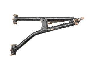 Polaris - 13 Polaris Sportsman 550 4x4 Front Upper Left A-Arm - Image 2