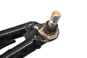 Polaris - 13 Polaris Sportsman 550 4x4 Front Upper Left A-Arm - Image 3