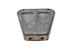 02 Polaris Sportsman 500 4x4 Rear Transmission Bracket Mount