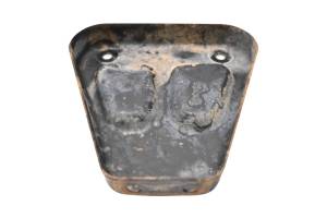 Polaris - 02 Polaris Sportsman 500 4x4 Rear Transmission Bracket Mount - Image 3