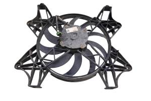 Polaris - 20 Polaris General 1000 Sport Radiator Fan - Image 3