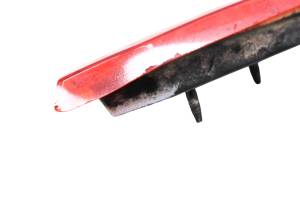 Polaris - 18 Polaris RZR S 900 4x4 Rear Left Tail Brake Light - Image 2