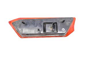 Polaris - 18 Polaris RZR S 900 4x4 Rear Left Tail Brake Light - Image 3