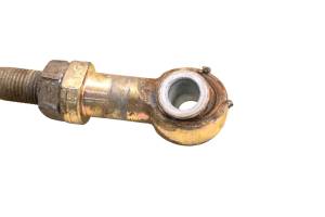 Polaris - 00 Polaris Sportsman 500 4x4 Tie Rod & Ends - Image 2