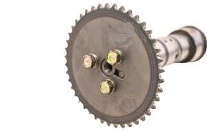 Polaris - 00 Polaris Sportsman 500 4x4 Camshaft Cam Shaft - Image 2