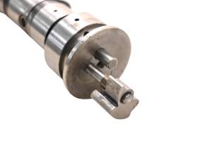 Polaris - 00 Polaris Sportsman 500 4x4 Camshaft Cam Shaft - Image 3
