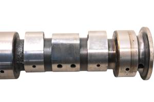 Polaris - 00 Polaris Sportsman 500 4x4 Camshaft Cam Shaft - Image 4