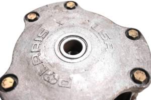 Polaris - 00 Polaris Trail Blazer 250 2x4 Primary Drive Clutch - Image 2