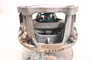 Polaris - 00 Polaris Trail Blazer 250 2x4 Primary Drive Clutch - Image 3