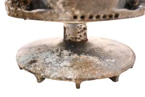 Polaris - 00 Polaris Trail Blazer 250 2x4 Primary Drive Clutch - Image 4