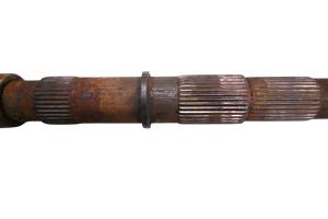 Polaris - 99 Polaris Ranger 500 6x6 Middle Drive Shaft - Image 3