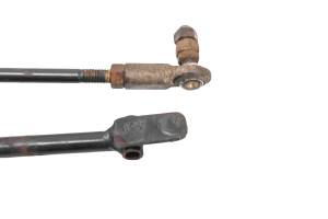 Arctic Cat - 06 Arctic Cat 650 H1 4x4 Gear Select Shift Lever Shifter - Image 3