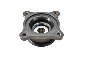 06 Arctic Cat 650 H1 4x4 Rear Drive Shaft Flange