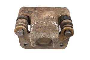 13 Polaris RZR 800 S EFI Rear Right Brake Caliper