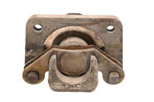 Polaris - 13 Polaris RZR 800 S EFI Rear Right Brake Caliper - Image 5