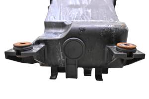 Yamaha - 17 Yamaha EX Deluxe Airbox Intake Air Box EX1050 - Image 3