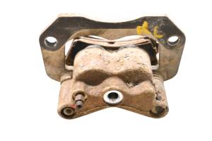 Polaris - 18 Polaris RZR S 900 4x4 Rear Left Brake Caliper - Image 2