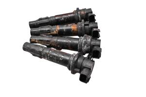 Yamaha - 06 Yamaha FX Cruiser HO Ignition Coils FX1100AE - Image 3