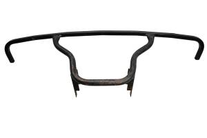 01 Polaris Xplorer 400 4x4 Rear Rack Support Bracket