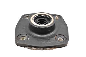 98 Kawasaki 1100 ZXI Drive Shaft Bearing Cover JH1100