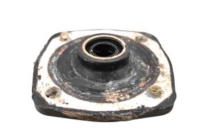 Kawasaki - 98 Kawasaki 1100 ZXI Drive Shaft Bearing Cover JH1100 - Image 2