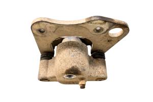 Polaris - 13 Polaris Sportsman 500 4x4 Front Right Brake Caliper - Image 2