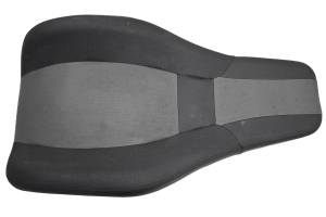 Yamaha - 17 Yamaha YXZ1000R SS EPS 4x4 Upper Seat Cushion Driver Passenger - Image 2