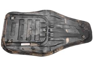 Yamaha - 17 Yamaha YXZ1000R SS EPS 4x4 Upper Seat Cushion Driver Passenger - Image 3