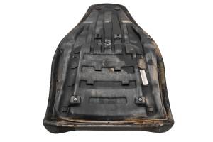 Yamaha - 17 Yamaha YXZ1000R SS EPS 4x4 Upper Seat Cushion Driver Passenger - Image 5