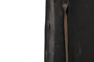 Yamaha - 17 Yamaha YXZ1000R SS EPS 4x4 Upper Seat Cushion Driver Passenger - Image 6