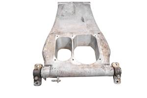 Sea-Doo - 10 Sea-Doo GTX 215 Front Swingarm Frame Suspension - Image 2