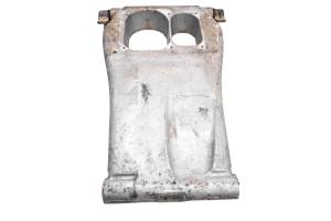 Sea-Doo - 10 Sea-Doo GTX 215 Front Swingarm Frame Suspension - Image 3