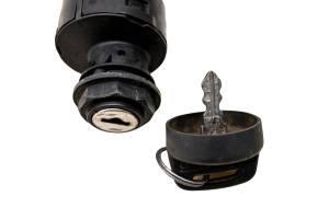 Polaris - 20 Polaris Sportsman 570 4x4 Key Switch - Image 2