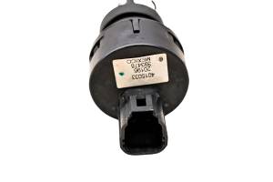 Polaris - 20 Polaris Sportsman 570 4x4 Key Switch - Image 3