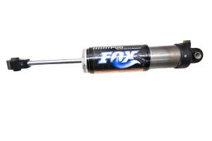 10 Sea-Doo GTX 215 Shock Absorber