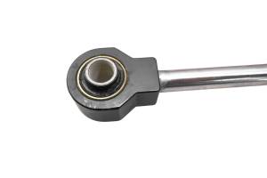 Sea-Doo - 10 Sea-Doo GTX 215 Shock Absorber - Image 2