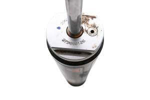 Sea-Doo - 10 Sea-Doo GTX 215 Shock Absorber - Image 3