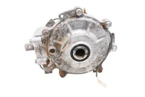 Polaris - 99 Polaris Ranger 500 6x6 Front Differential - Image 2