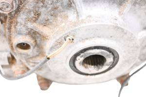 Polaris - 99 Polaris Ranger 500 6x6 Front Differential - Image 3