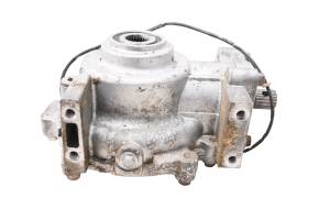 Polaris - 99 Polaris Ranger 500 6x6 Front Differential - Image 6