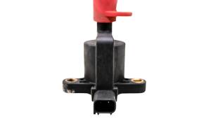 Polaris - 20 Polaris Sportsman 570 4x4 Ignition Coil - Image 2