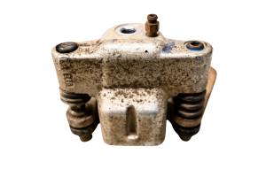 Polaris - 20 Polaris Sportsman 570 4x4 Front Right Brake Caliper - Image 3